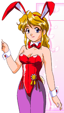 /images of/Sayuri Kawamoto/from/Idol Mahjong Player SuchiePai/uploads/chars/69407-1721264524.gif